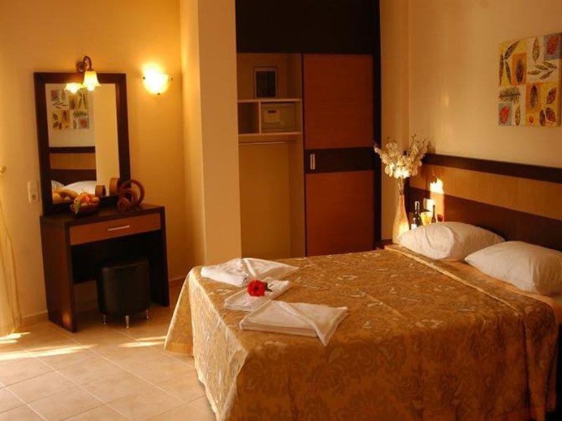Dalyan Tezcan Hotel Стая снимка