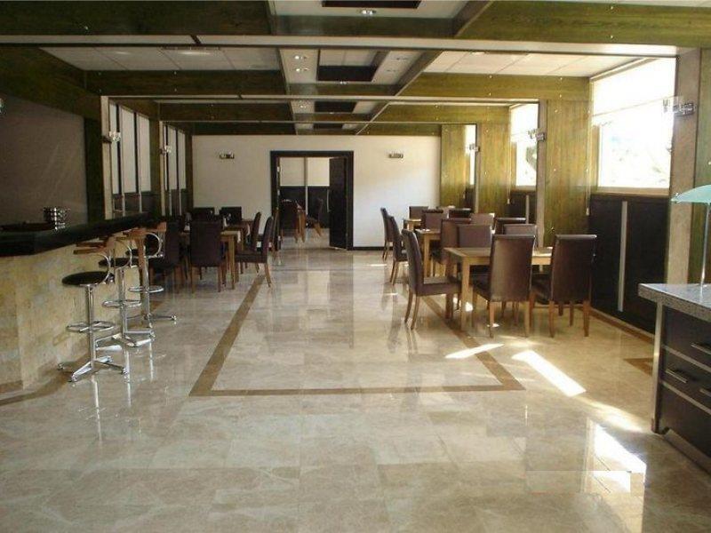 Dalyan Tezcan Hotel Екстериор снимка